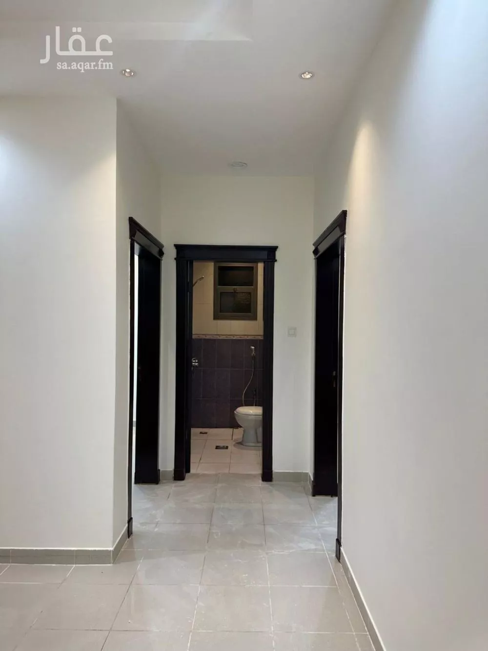 شقة للإيجار في شارع رقم 439, حي الملقا, مدينة الرياض, منطقة الرياض 1 صورة