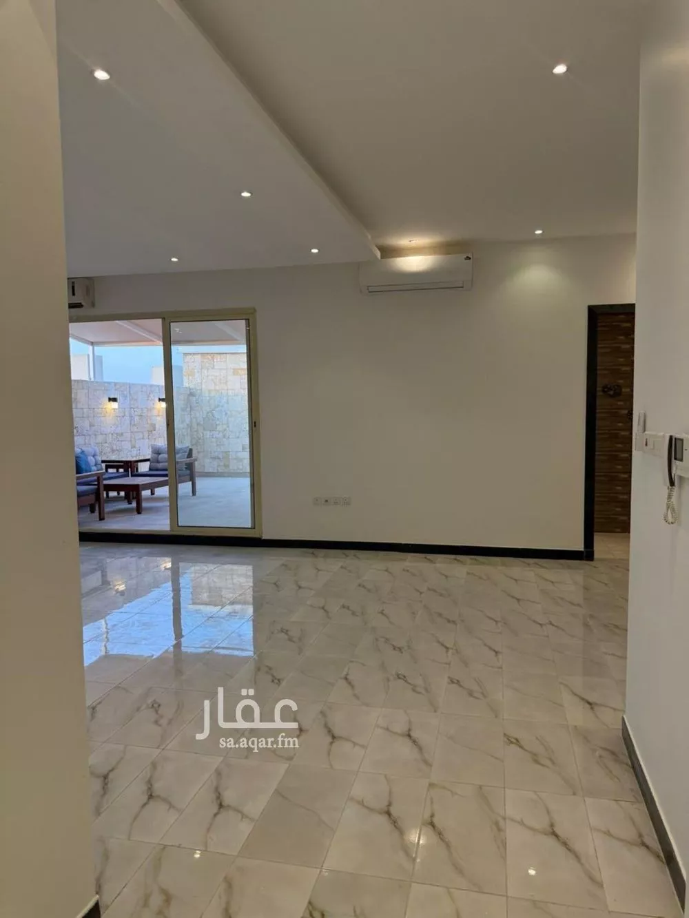 شقة للإيجار في شارع الملاجي, حي العارض, مدينة الرياض, منطقة الرياض 1 صورة