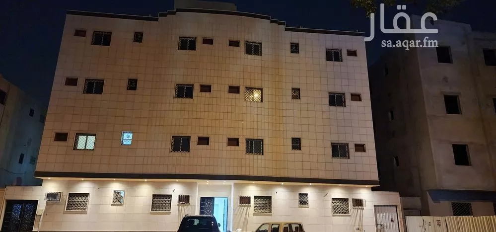 شقة للإيجار في شارع الشيخ عمر بن عبداللطيف بن عبدالرحمن, حي ظهرة البديعة, مدينة الرياض, منطقة الرياض 1 صورة
