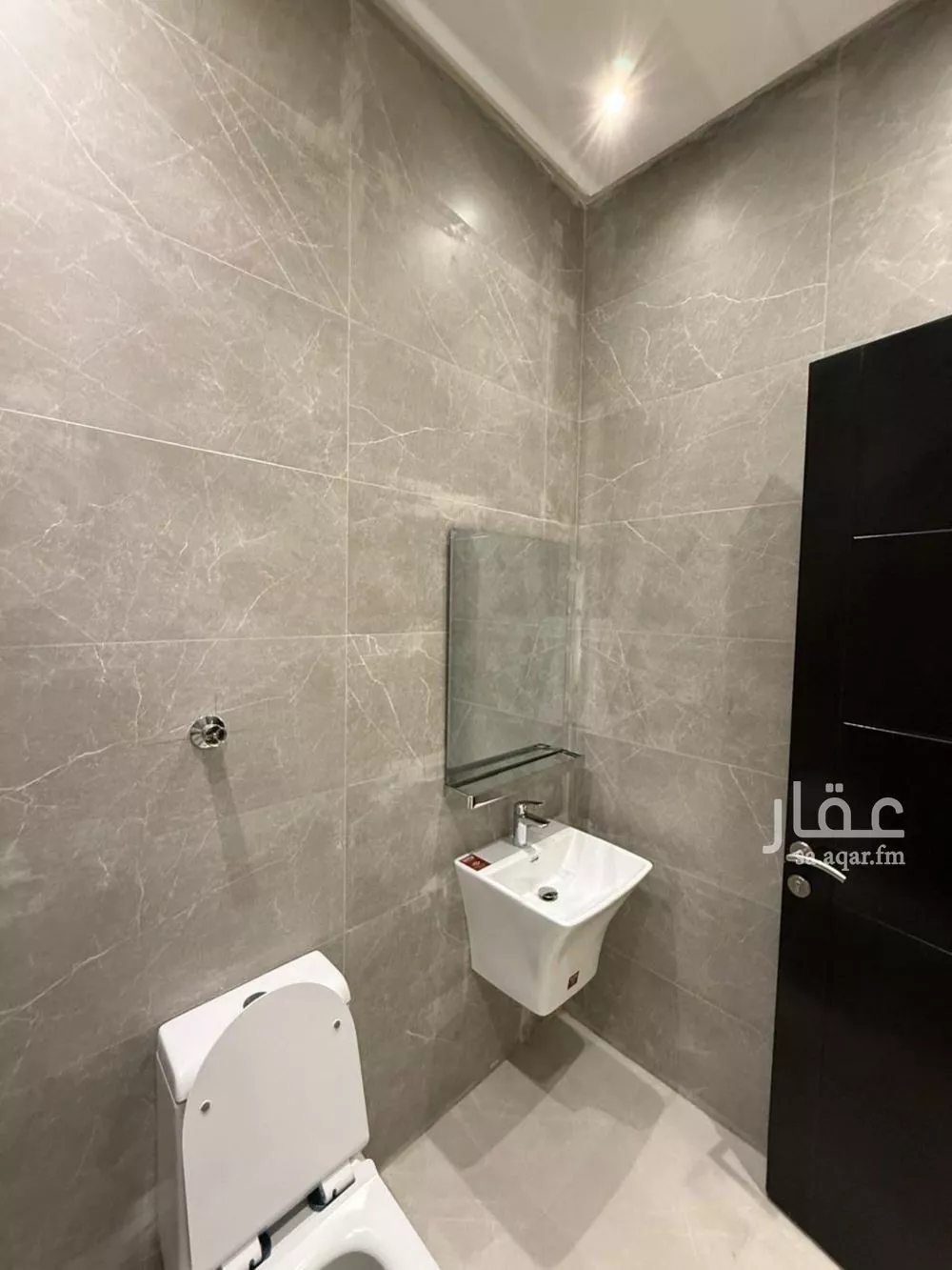 شقة للإيجار في شارع الملاجي, حي العارض, مدينة الرياض, منطقة الرياض 1 صورة