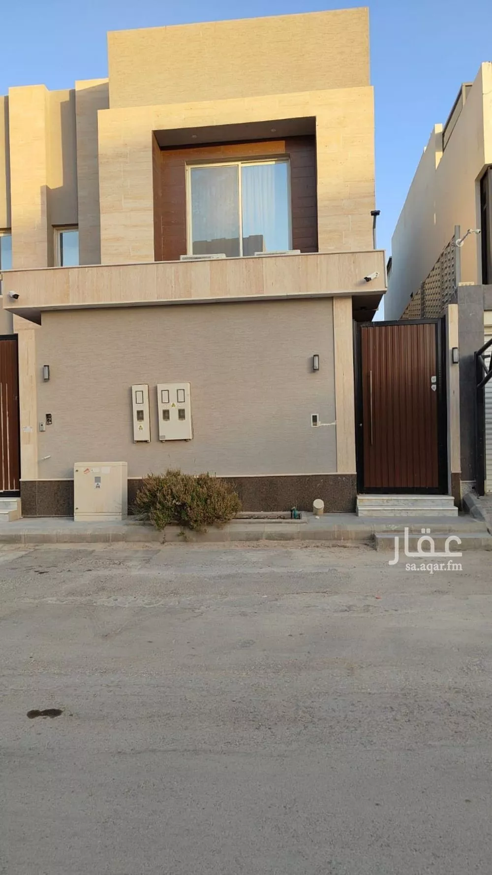 شقة للإيجار في شارع فضالة الغنوي, حي النرجس, مدينة الرياض, منطقة الرياض 1 صورة