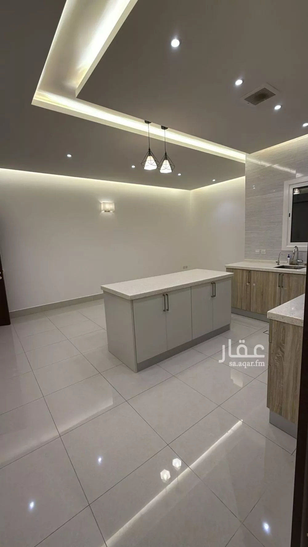 شقة للإيجار في شارع ابن ناصر الدين, حي عرقة, مدينة الرياض, منطقة الرياض 1 صورة