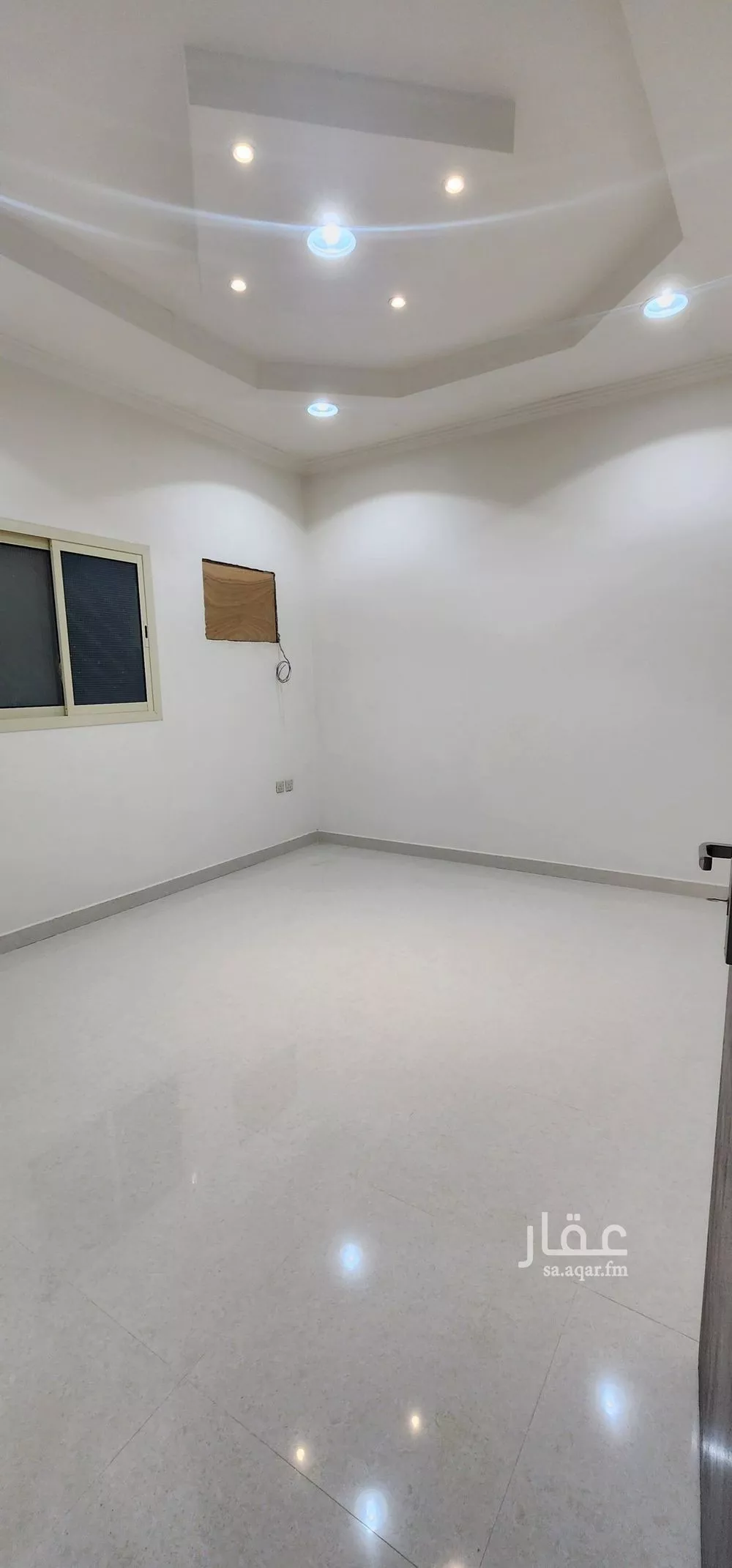 شقة للإيجار في شارع الشيخ عمر بن عبداللطيف بن عبدالرحمن, حي ظهرة البديعة, مدينة الرياض, منطقة الرياض 1 صورة