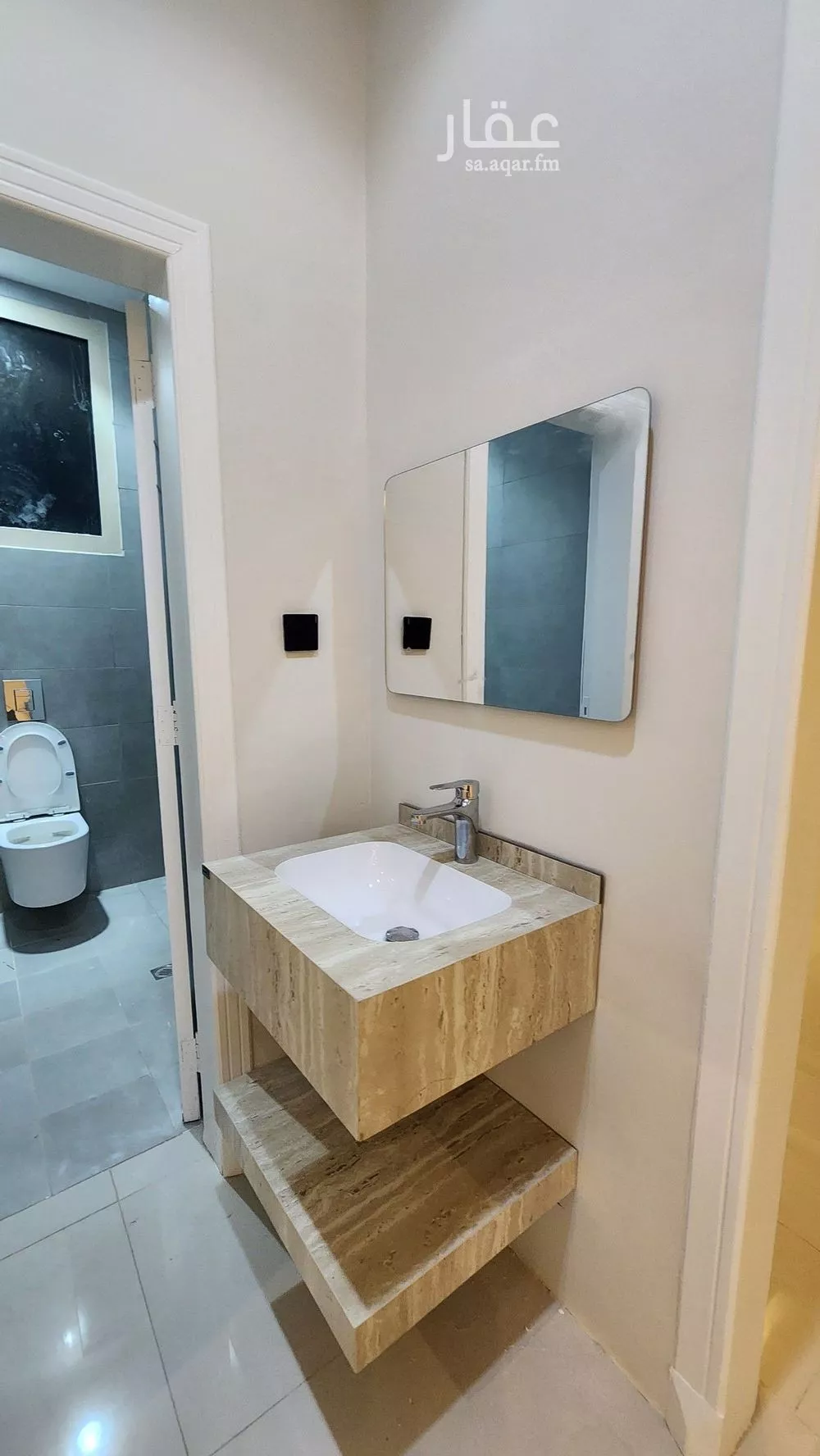 شقة للإيجار في شارع رقم 14, حي الملقا, مدينة الرياض, منطقة الرياض 1 صورة