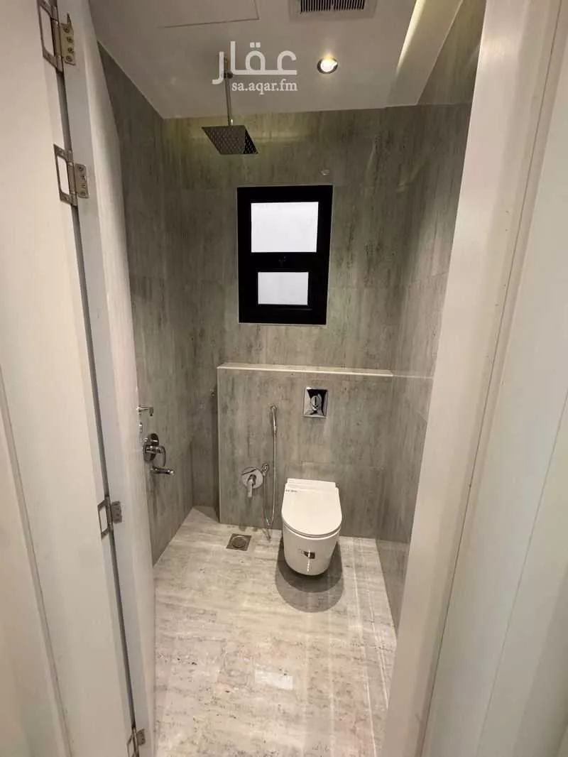 شقة للإيجار في شارع علقمة بن وائل, حي النرجس, مدينة الرياض, منطقة الرياض 1 صورة