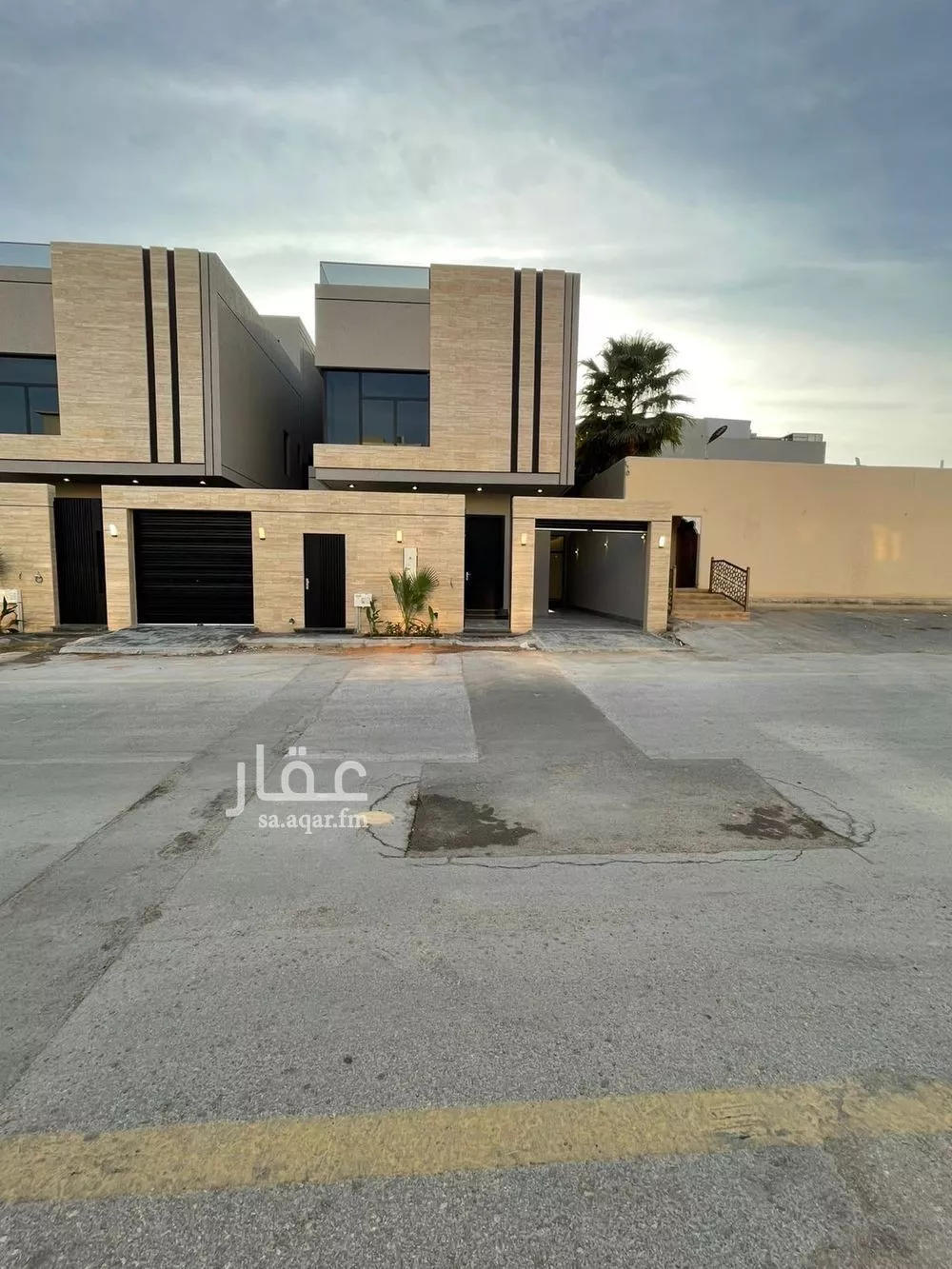 فيلا للبيع في شارع عبدالرحمن الحلواني, حي النرجس, مدينة الرياض, منطقة الرياض 1 صورة