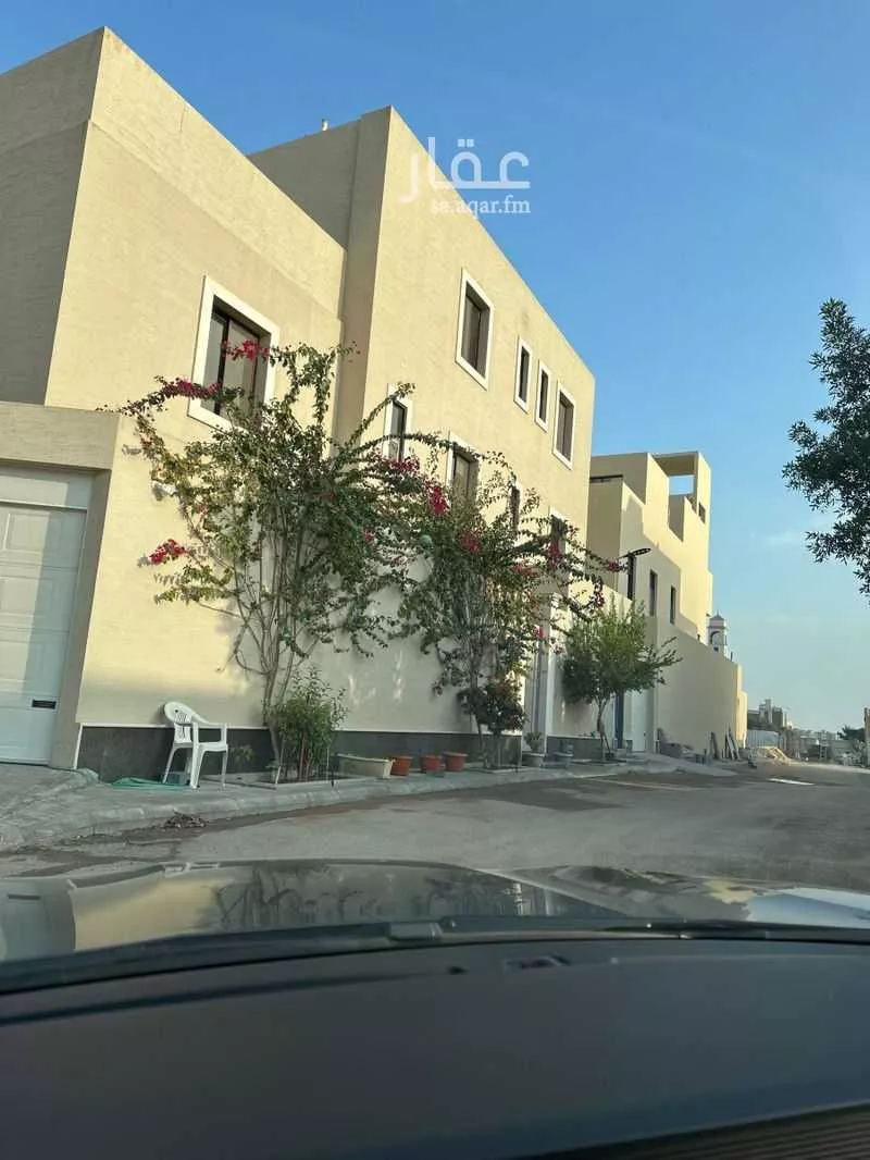 شقة للإيجار في شارع أبي الفتح الرزاز, حي العارض, مدينة الرياض, منطقة الرياض 1 صورة