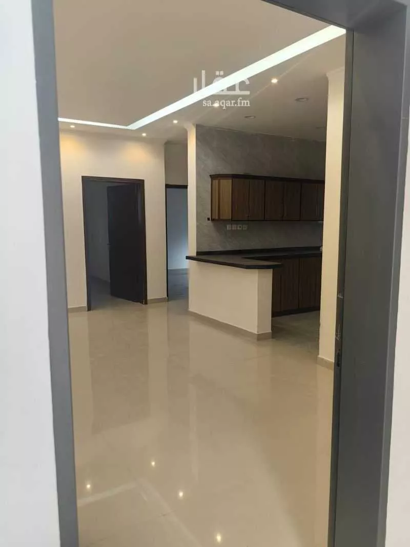 شقة للإيجار في شارع عقرباء 126, حي عقرباء, مدينة الجبيلة, منطقة الرياض 1 صورة