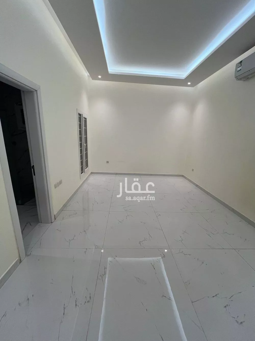 شقة للإيجار في شارع خزام, حي الملك عبدالله, مدينة الرياض, منطقة الرياض 1 صورة