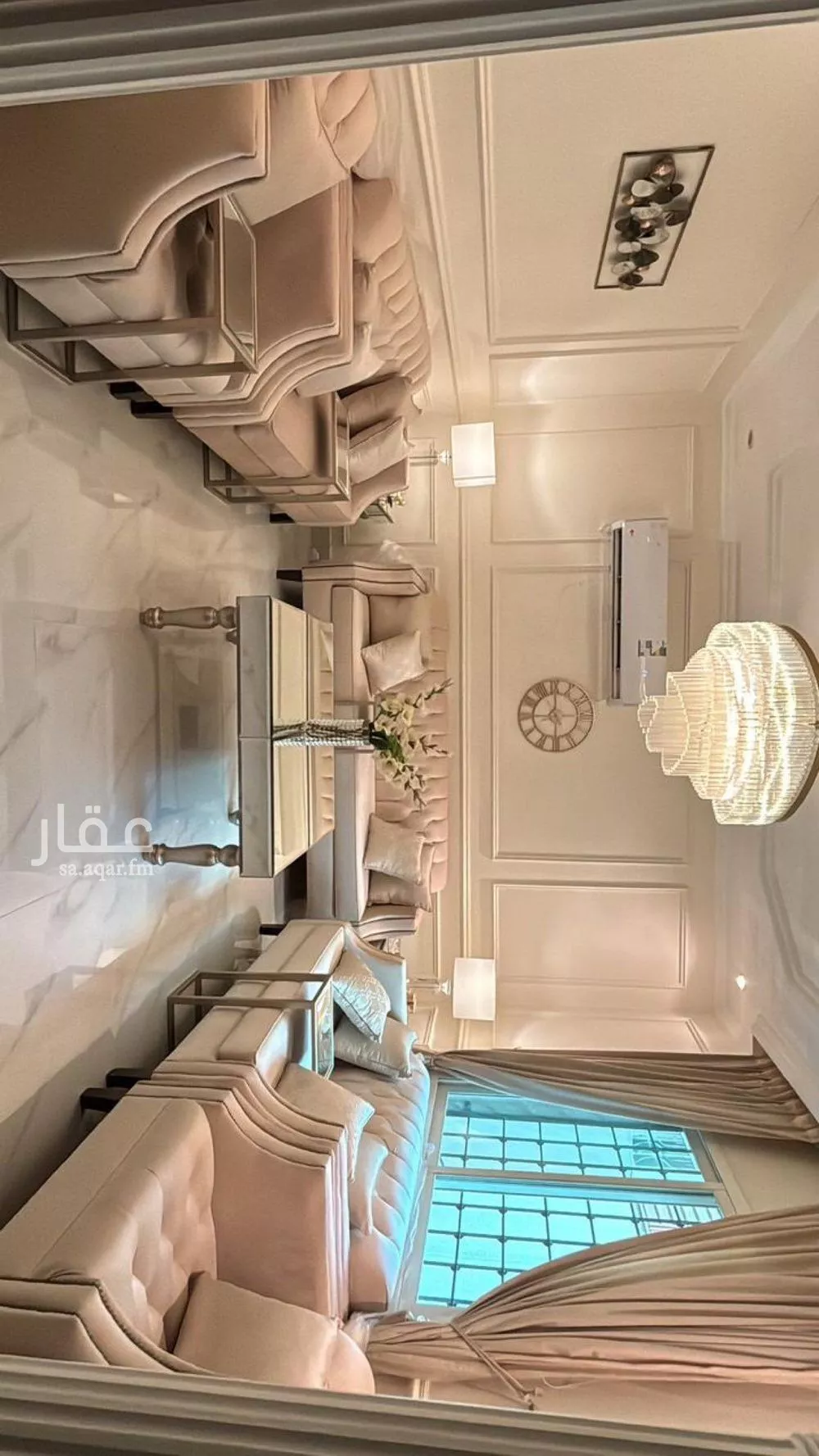 فيلا للبيع في شارع جبل الكرمل, حي الملك عبدالعزيز, مدينة الرياض, منطقة الرياض 1 صورة