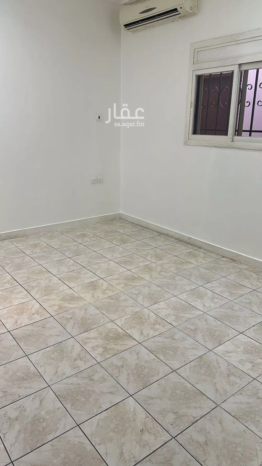 فيلا للإيجار في شارع أحد, حي الفاخرية, مدينة الرياض, منطقة الرياض 1 صورة