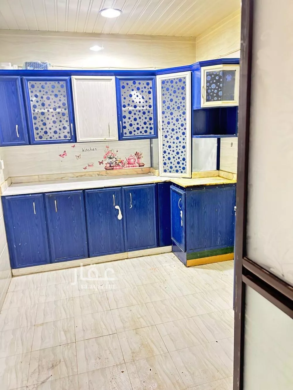 شقة للإيجار في شارع رقم 26, حي الملك عبدالله, مدينة الرياض, منطقة الرياض 1 صورة