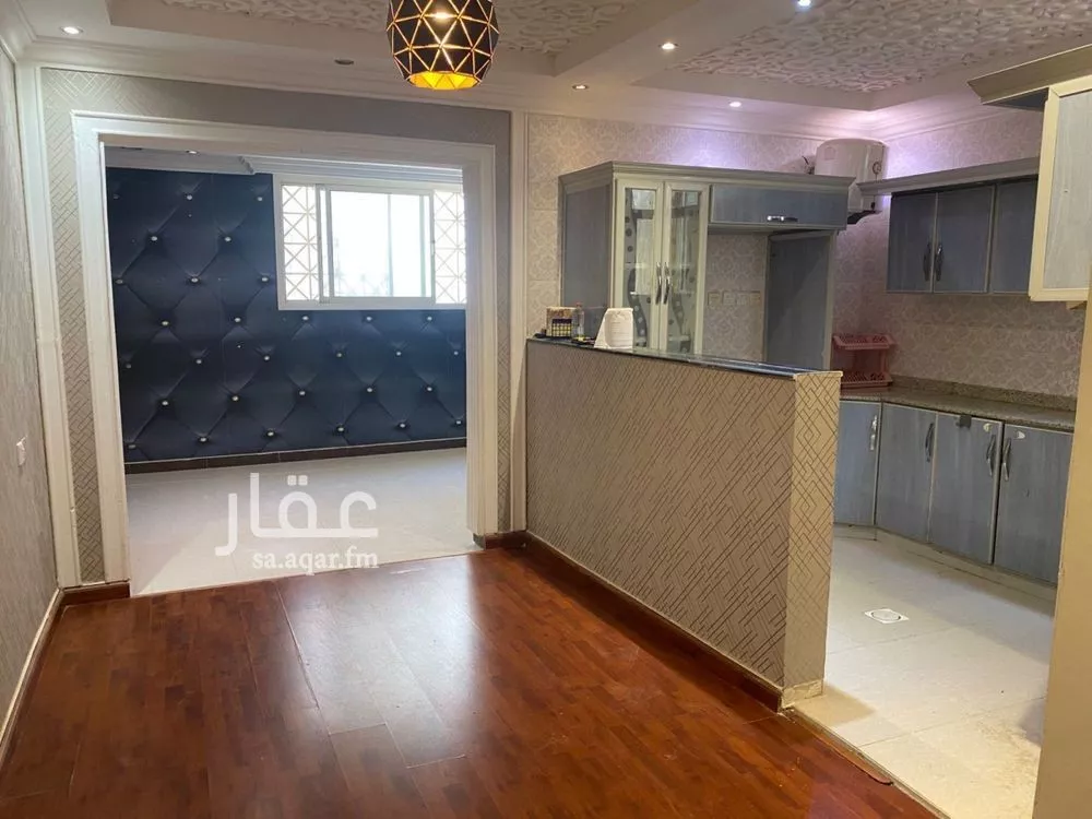 شقة للإيجار في شارع رقم 18, حي الملك عبدالله, مدينة الرياض, منطقة الرياض 1 صورة