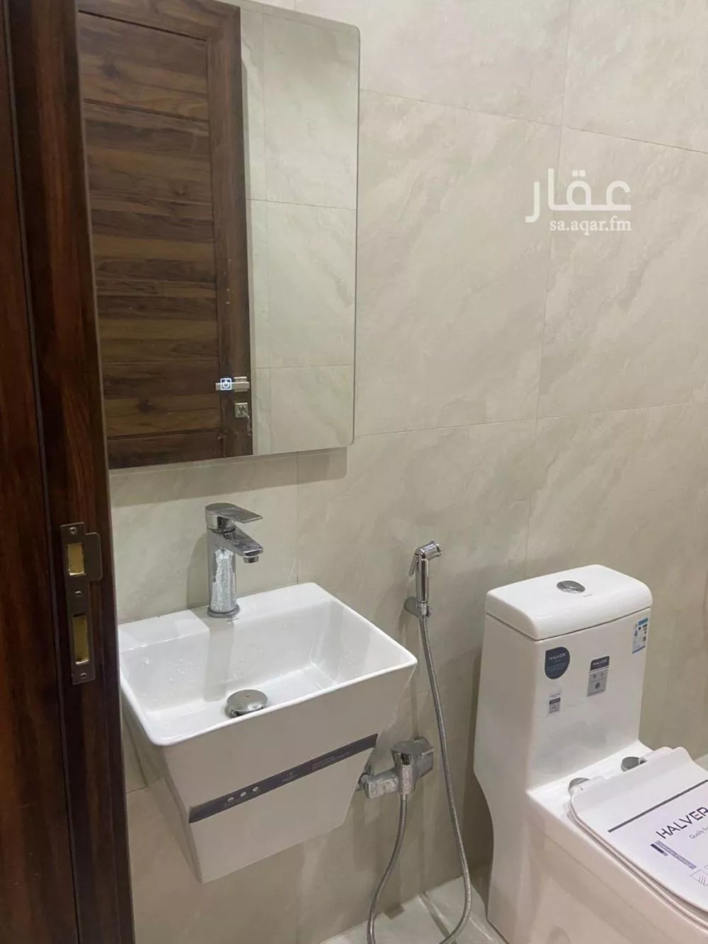 شقة للإيجار في شارع عبدالله بن رشيد, حي الروضة, مدينة الرياض, منطقة الرياض 1 صورة