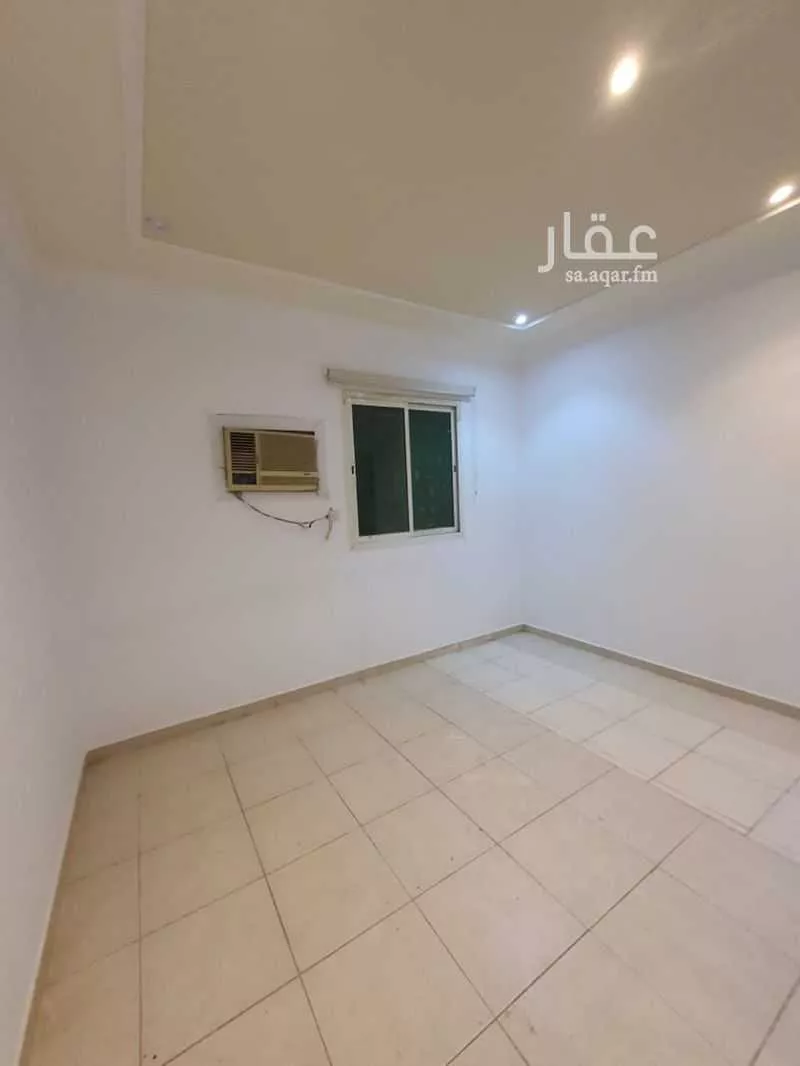 شقة للإيجار في شارع أحمر النجود, حي العقيق, مدينة الرياض, منطقة الرياض 1 صورة