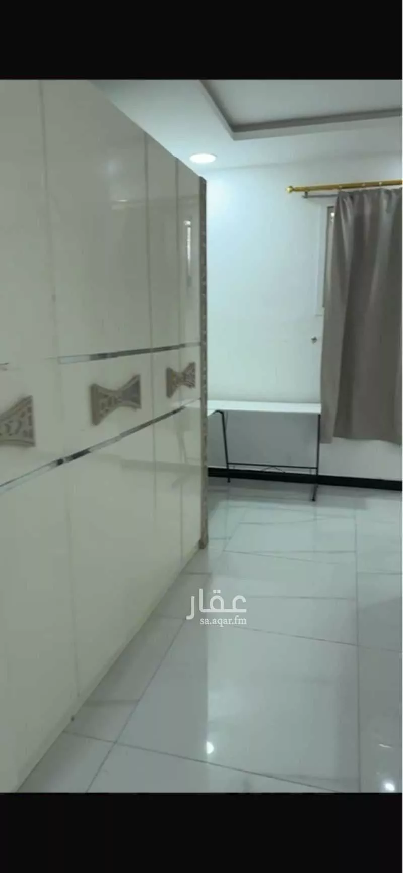 عمارة للإيجار في شارع هجر, حي مشرف, مدينة الخرج, منطقة الرياض 1 صورة