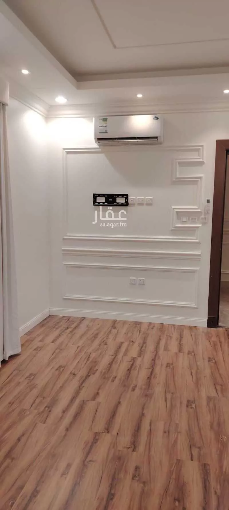 شقة للإيجار في شارع أحمد السلمي, حي النرجس, مدينة الرياض, منطقة الرياض 1 صورة