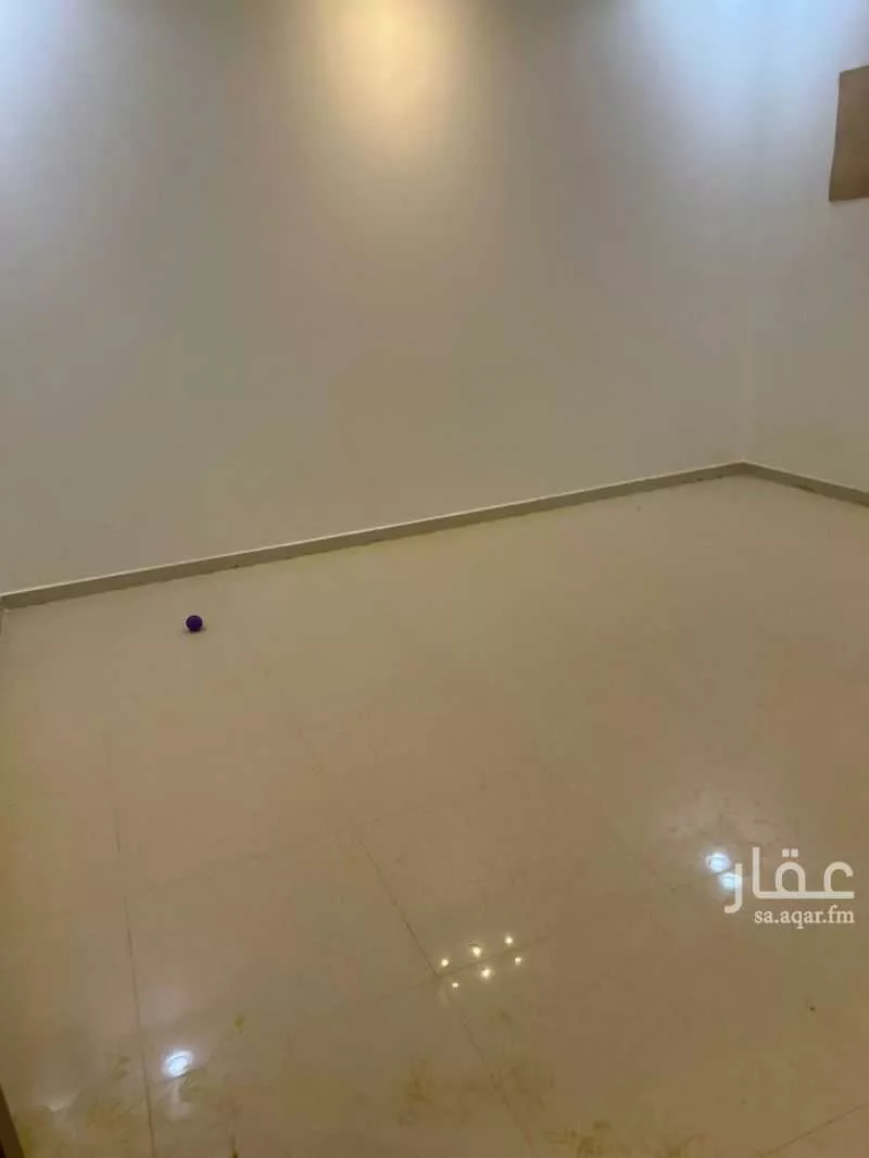 شقة للإيجار في شارع إبراهيم النبراوي, حي الرمال, مدينة الرياض, منطقة الرياض 1 صورة