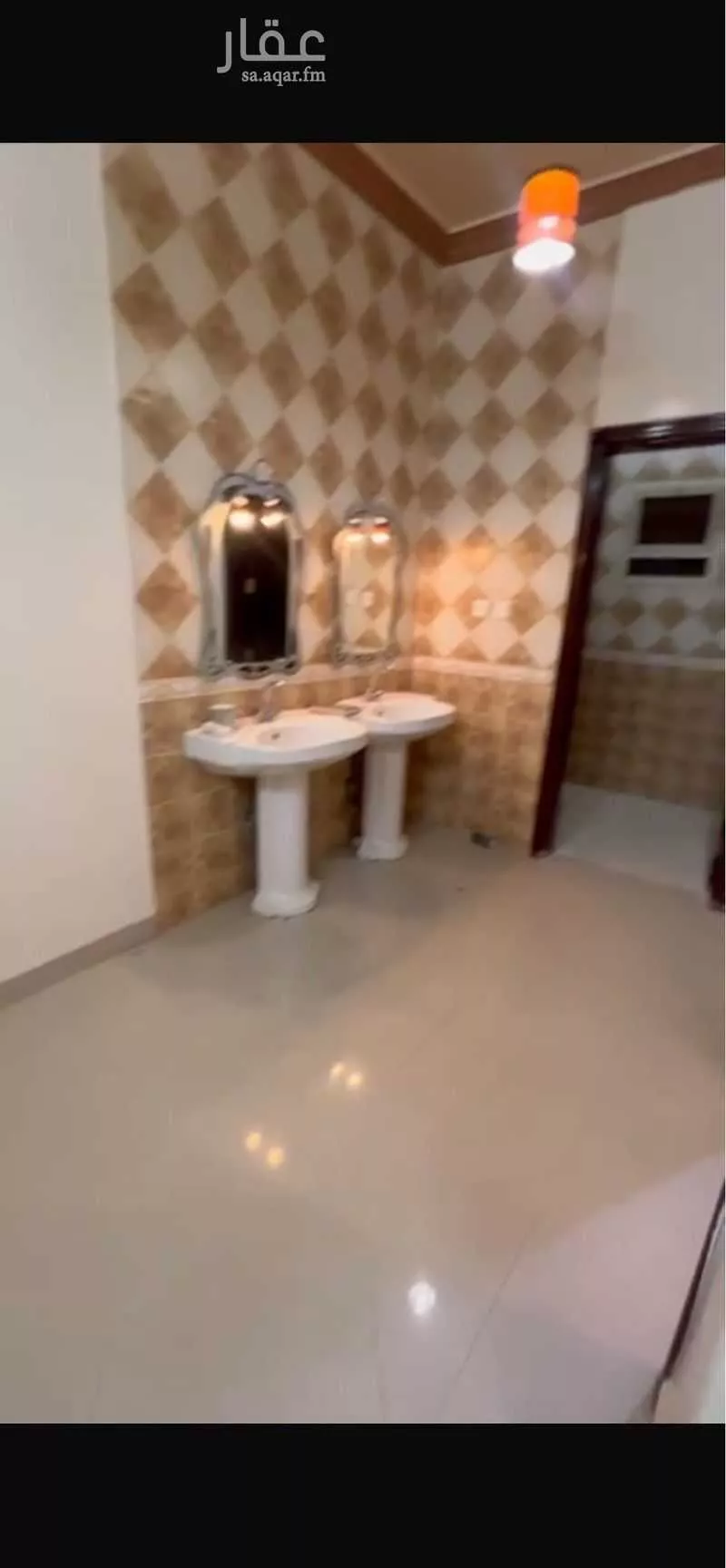 شقة للإيجار في شارع رفاعة الطهطاوي, حي ابن شعيل, مدينة ابن شعيل, منطقة الرياض 1 صورة