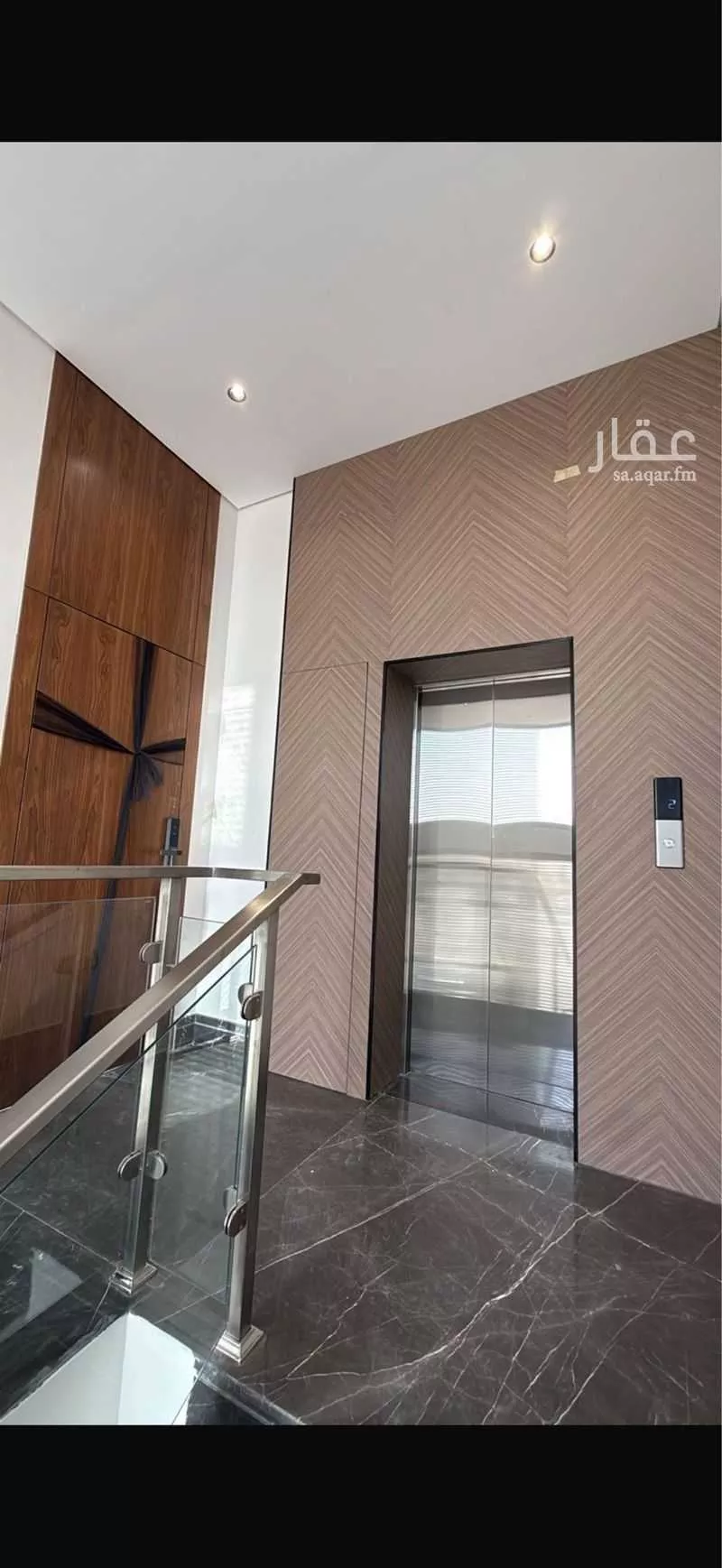 دور للإيجار في حي الياسمين ، الرياض ، منطقة الرياض 1 صورة