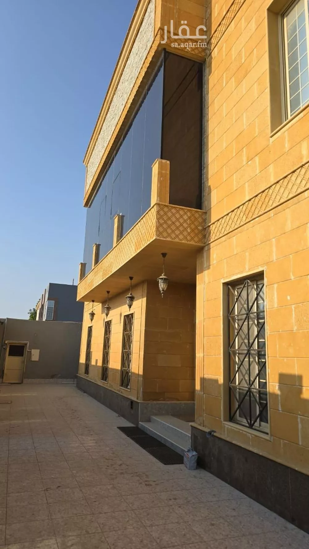 فيلا للبيع في شارع كثير ابن الصلت, حي الياقوت, مدينة جدة, منطقة مكة المكرمة 1 صورة