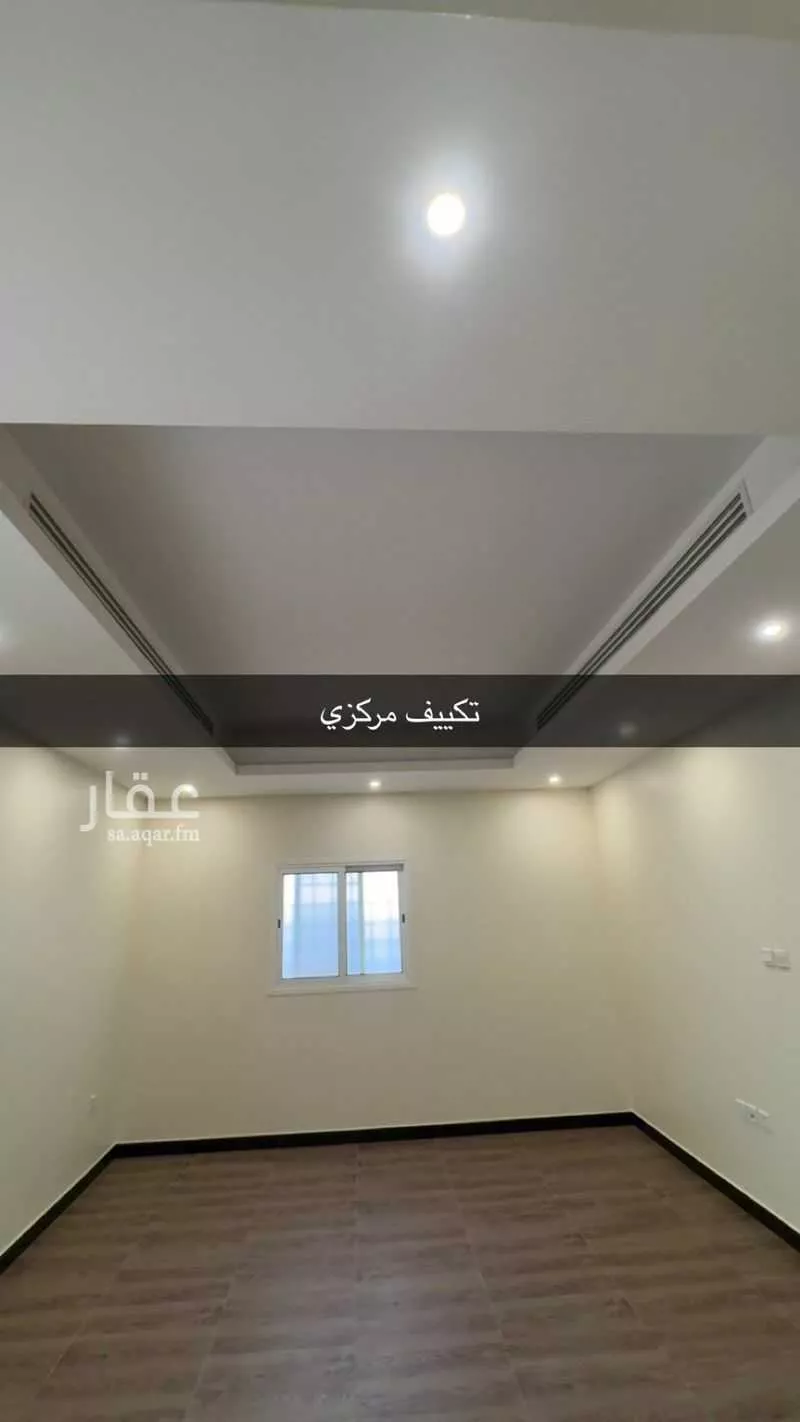 شقة للإيجار في شارع الصداوي, مدينة الظهران, المنطقة الشرقية 1 صورة