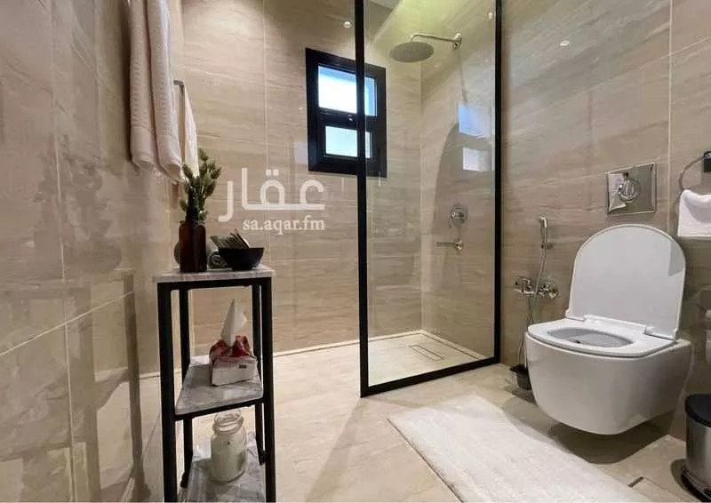 شقة للإيجار في شارع الكفاح, حي الياسمين, مدينة الرياض, منطقة الرياض 1 صورة