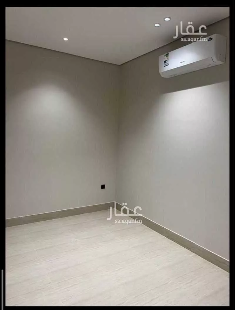 شقة للإيجار في شارع الحنكة ، حي الروضة ، الرياض ، منطقة الرياض 1 صورة