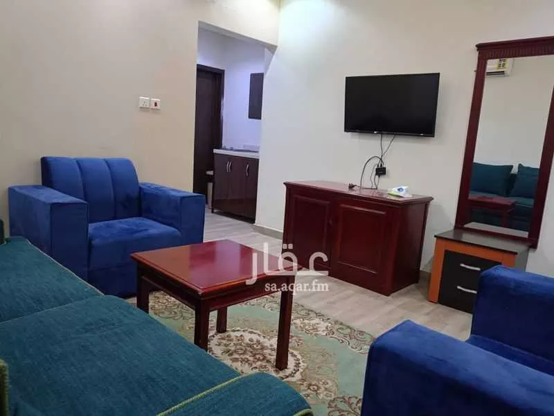 شقة للإيجار في شارع طريق الامير محمد بن سلمان بن عبدالعزيز, حي حطين, مدينة الرياض, منطقة الرياض 1 صورة