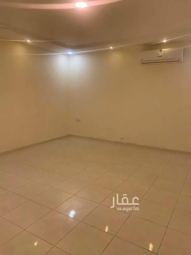 دور للإيجار في شارع المرج, حي الوادي, مدينة الرياض, منطقة الرياض 1 صورة