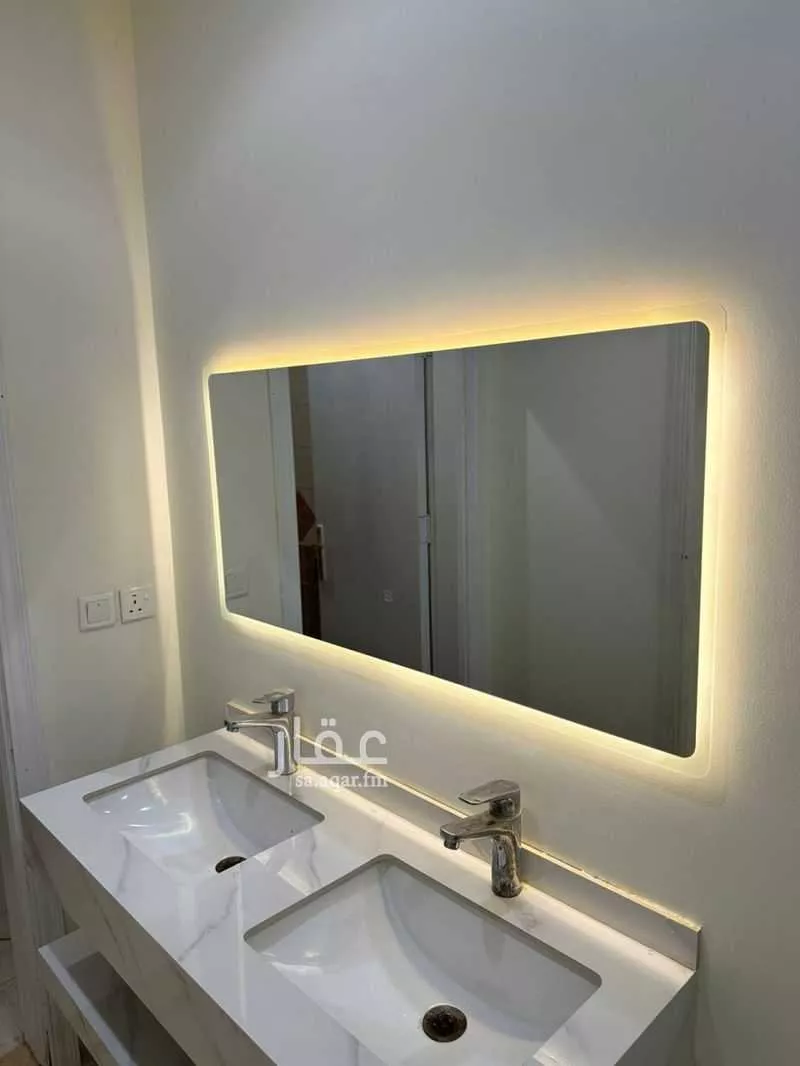 شقة للإيجار في شارع البركة, حي الفلاح, مدينة الرياض, منطقة الرياض 1 صورة