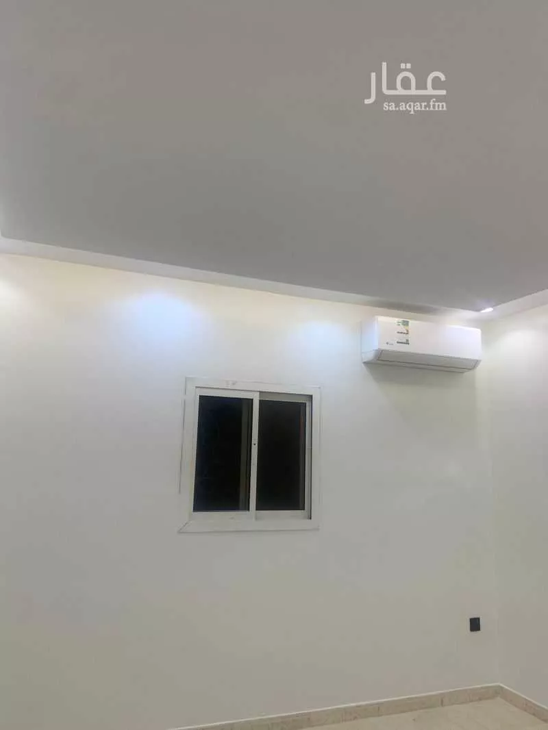 شقة للإيجار في شارع المرج, حي الوادي, مدينة الرياض, منطقة الرياض 1 صورة