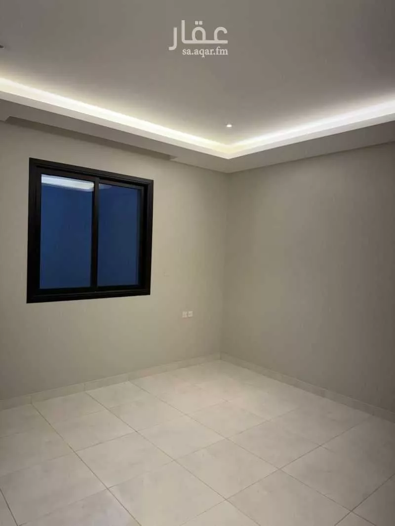 شقة للإيجار في شارع قسمة, حي الوادي, مدينة الرياض, منطقة الرياض 1 صورة