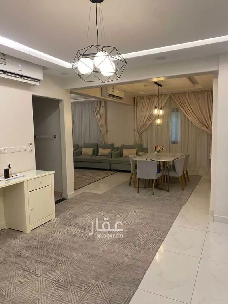 فيلا للإيجار في شارع العندب 3 , حي المطرفية, مدينة مدينه الجبيل الصناعيه, المنطقة الشرقية 1 صورة