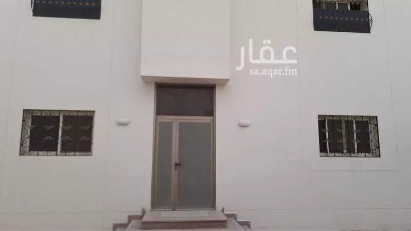 فيلا للبيع في حي الشفاء, مدينة الخبر, المنطقة الشرقية 1 صورة