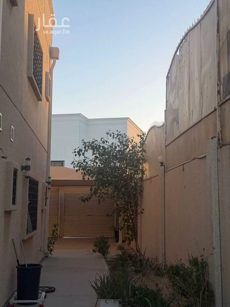 فيلا للبيع في شارع مدينه الجبيل الصناعيه 414, حي جلمودة, مدينة مدينه الجبيل الصناعيه, المنطقة الشرقية 1 صورة