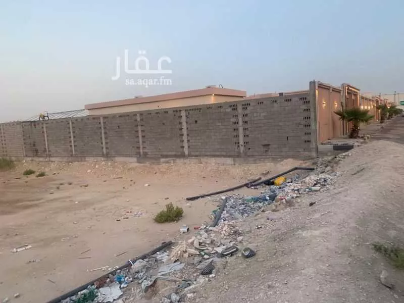 أرض للبيع في حي ، شارع ديلم بن فيروز ، حي الفرسان ، الدمام ، الدمام 1 صورة