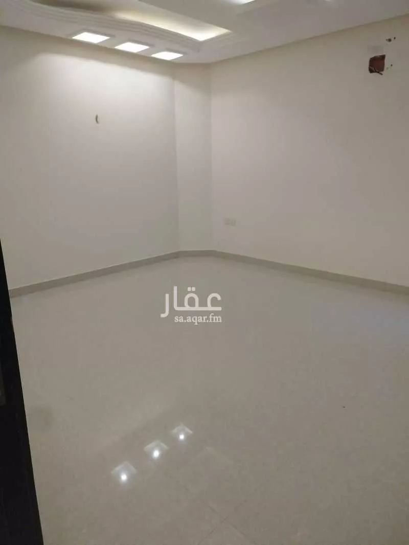 شقة للإيجار في شارع النمارة ، حي ظهرة لبن ، الرياض ، منطقة الرياض 1 صورة