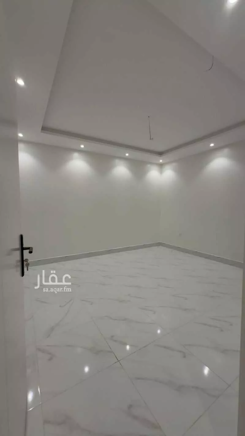 شقة للإيجار في شارع ابي القاسم بن الفراء, حي الواحة, مدينة جدة, منطقة مكة المكرمة 1 صورة