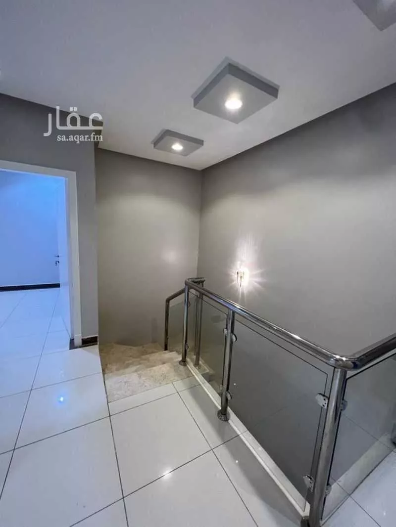 شقة للإيجار في شارع القلعة, حي الياسمين, مدينة الرياض, منطقة الرياض 1 صورة