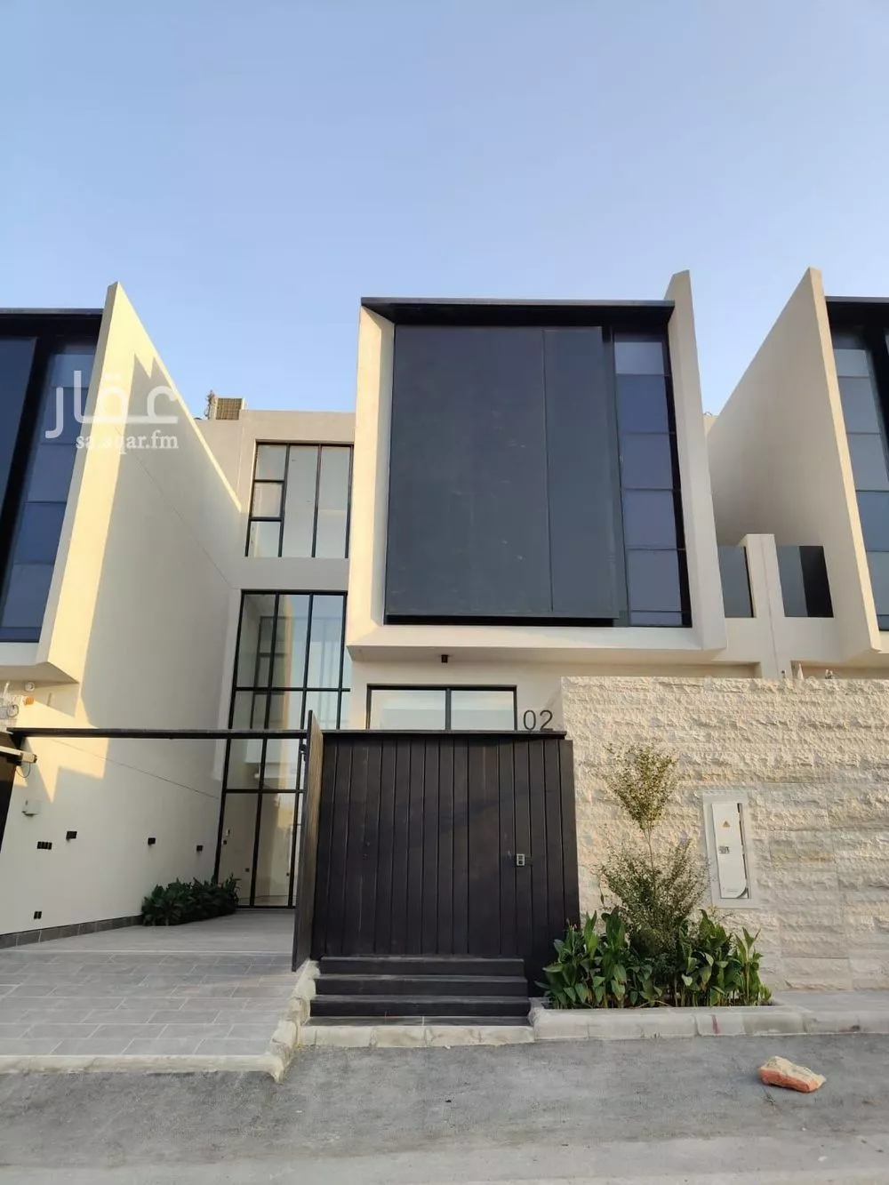 فيلا للبيع في شارع النرجس, حي النرجس, مدينة الرياض, منطقة الرياض 1 صورة