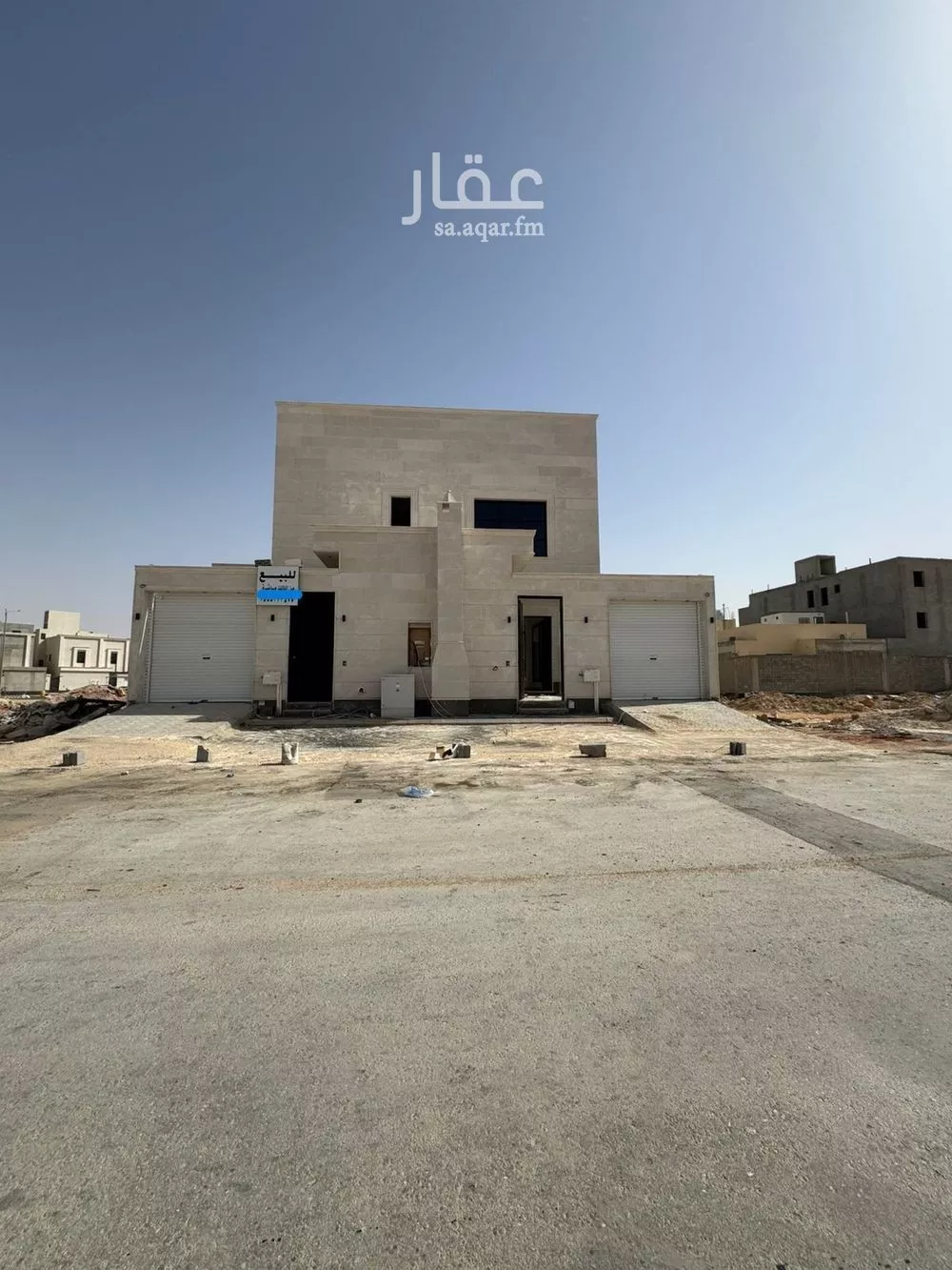 دور للبيع في حي الجنادرية, مدينة الرياض, منطقة الرياض 1 صورة
