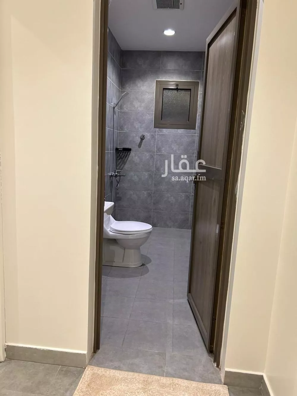 شقة للإيجار في شارع بكر بن سوادة, حي النرجس, مدينة الرياض, منطقة الرياض 1 صورة