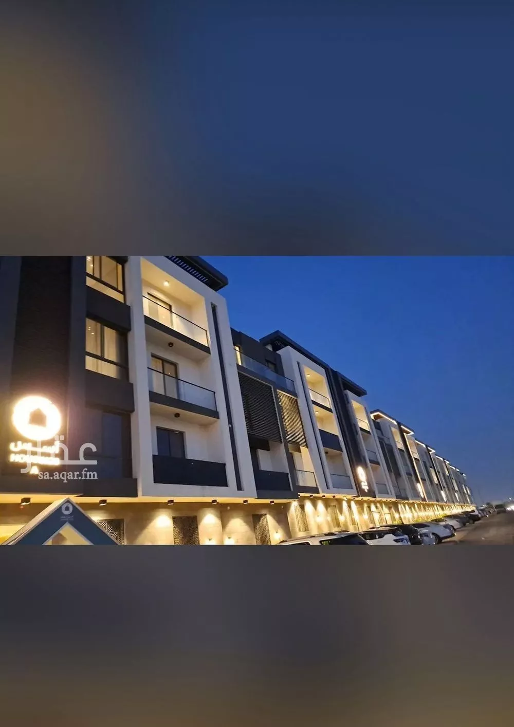 شقة للإيجار في شارع القيصومة, حي إشبيلية, مدينة الرياض, منطقة الرياض 1 صورة