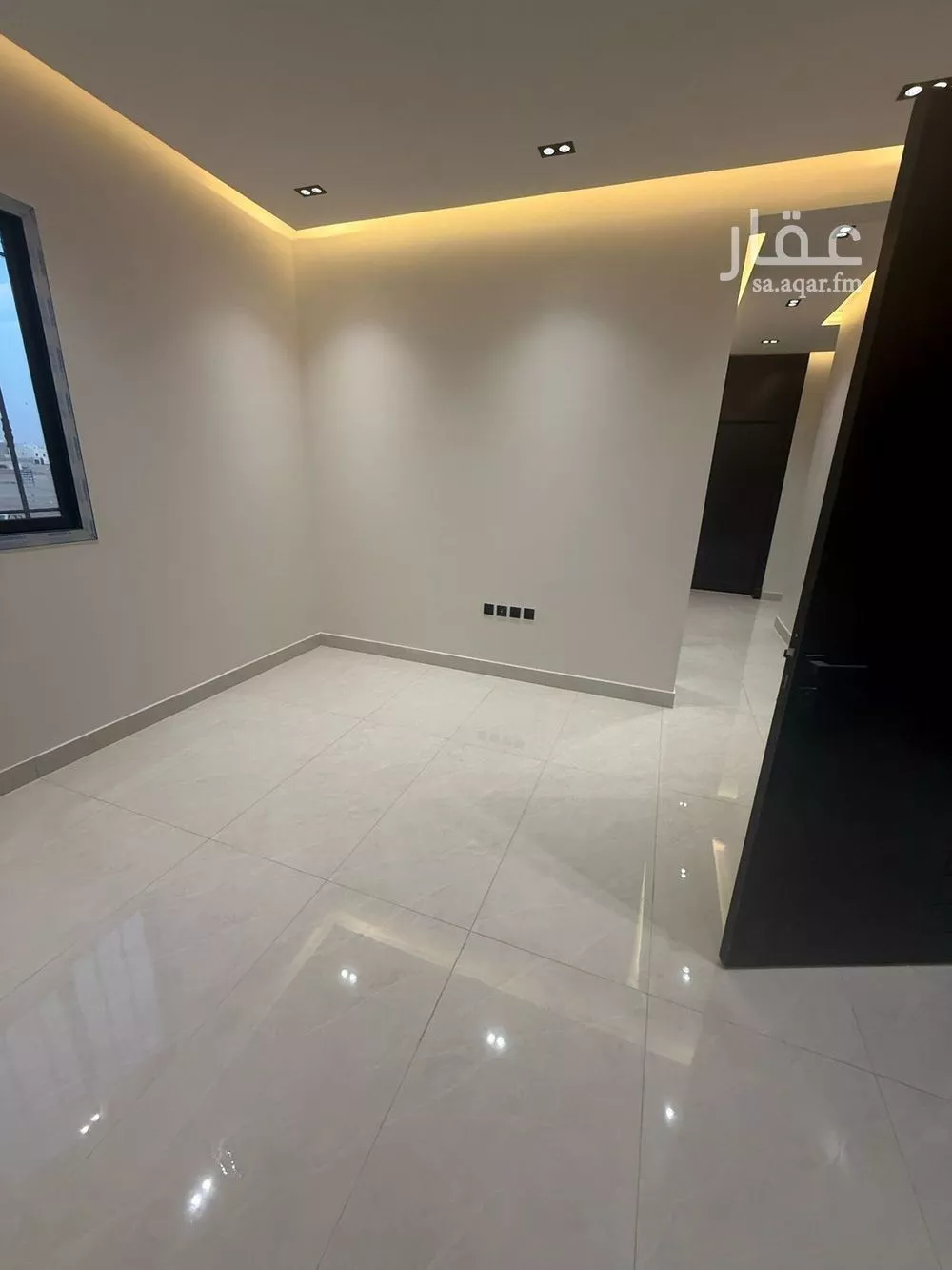 دور للبيع في حي الجنادرية, مدينة الرياض, منطقة الرياض 1 صورة