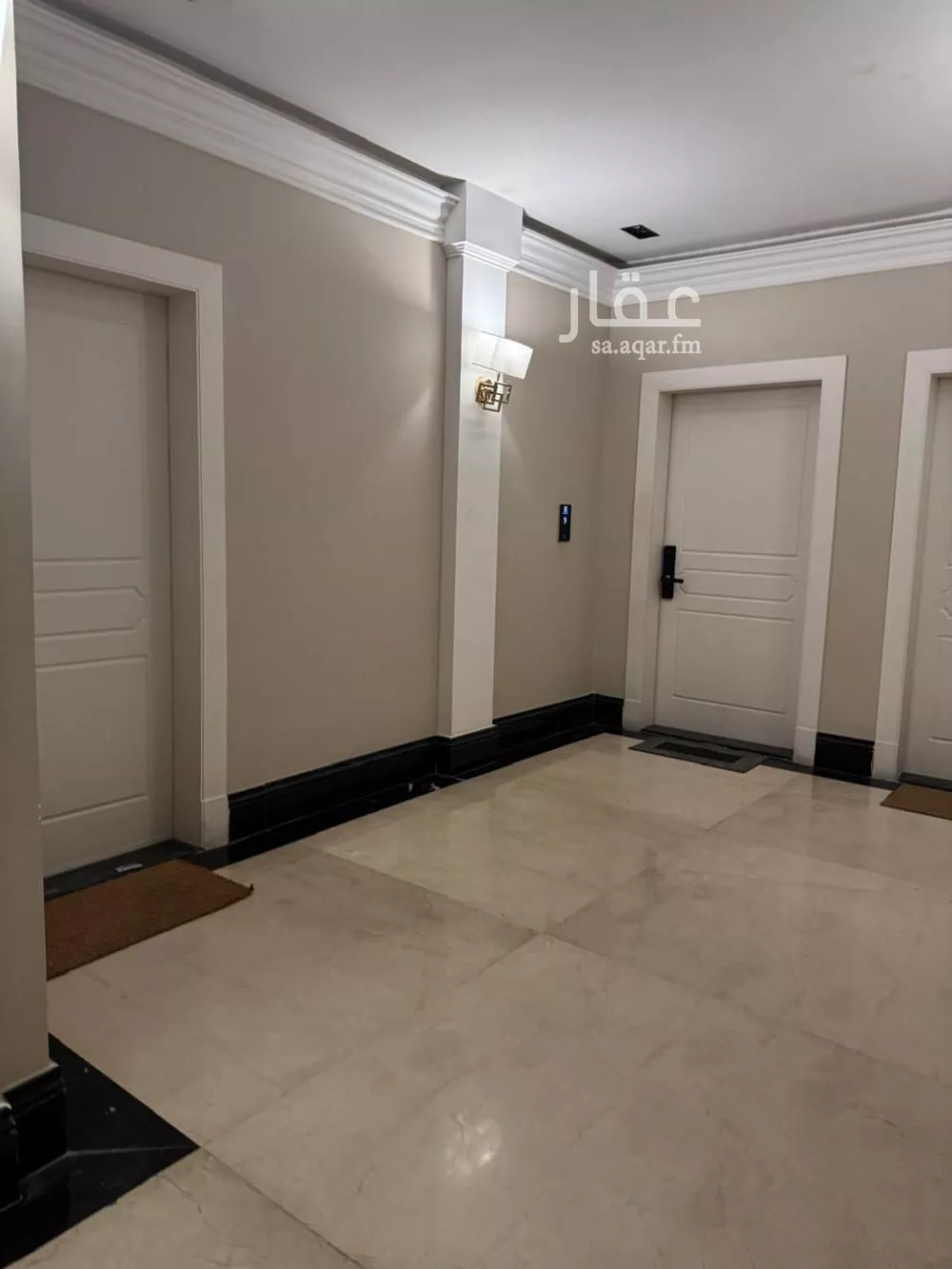 شقة للإيجار في شارع محمد اليمامي, حي الغدير, مدينة الرياض, منطقة الرياض 1 صورة