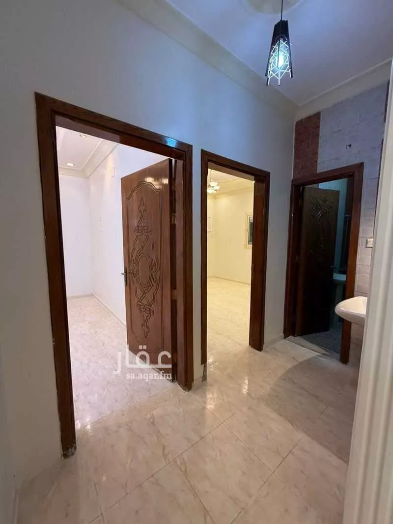شقة للإيجار في شارع البهجه, حي المثناه, مدينة الطائف, منطقة مكة المكرمة 1 صورة