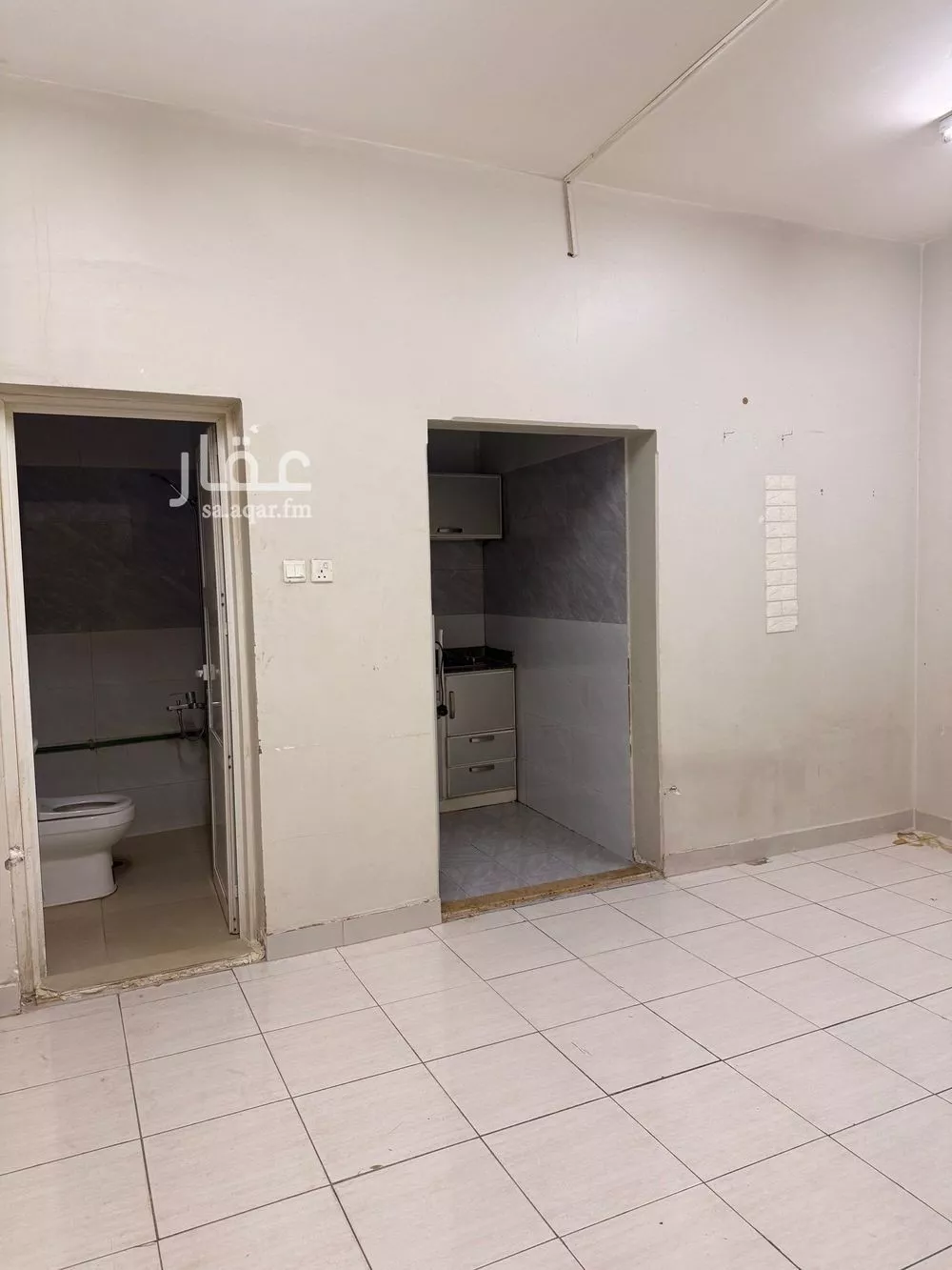 شقة للإيجار في شارع الأمير سعود الكبير بن عبدالعزيز آل سعو, حي القدس, مدينة الرياض, منطقة الرياض 1 صورة