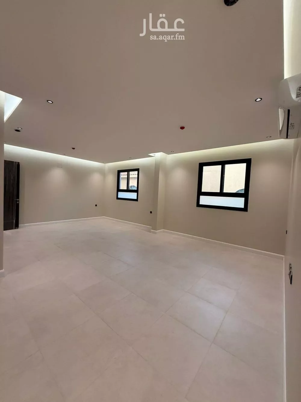 شقة للإيجار في شارع الشيخ حمد الناصر الوهيب, حي القدس, مدينة الرياض, منطقة الرياض 1 صورة