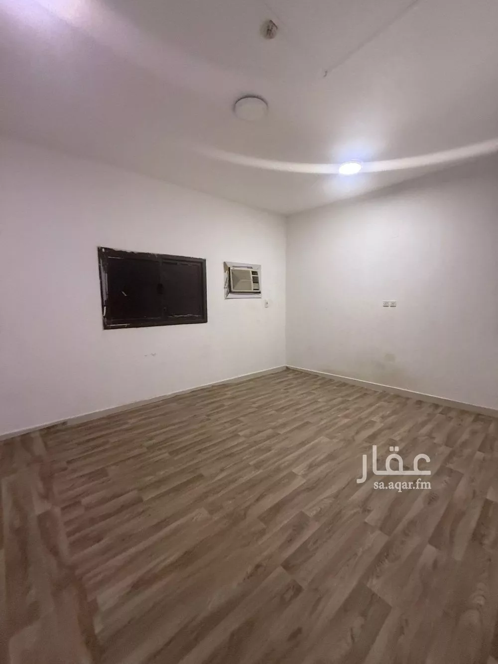 شقة للإيجار في شارع الأمير سعود الكبير بن عبدالعزيز آل سعو, حي القدس, مدينة الرياض, منطقة الرياض 1 صورة
